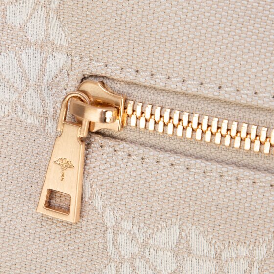 Joop! mosaico Shoulder Bag 33 cm