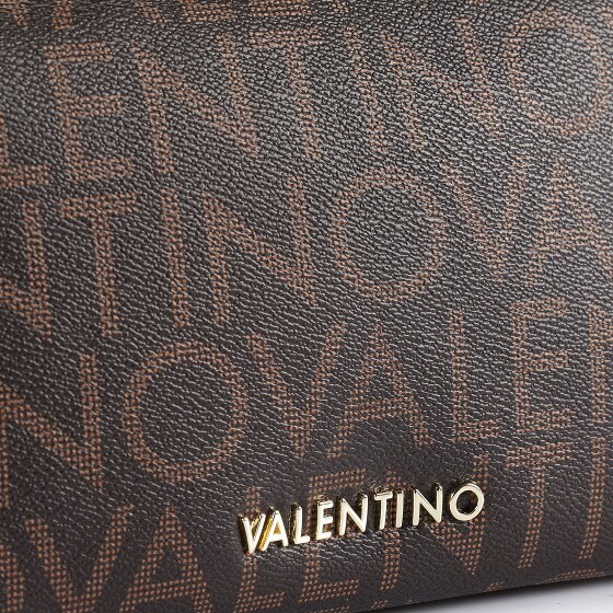 Valentino Regina Re Shoulder Bag 26 cm