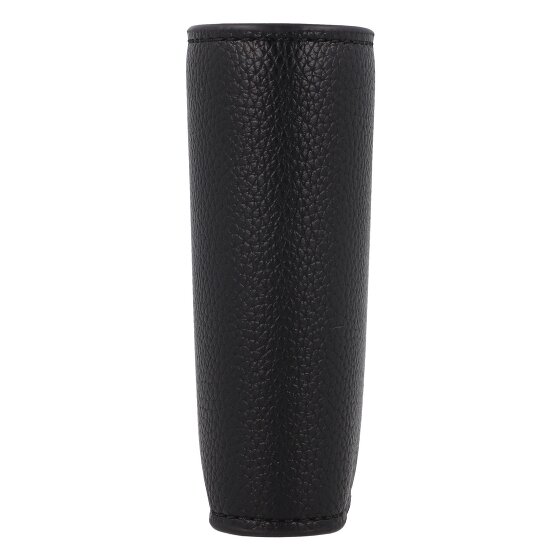 Boss Ray Wallet RFID protection 12 cm