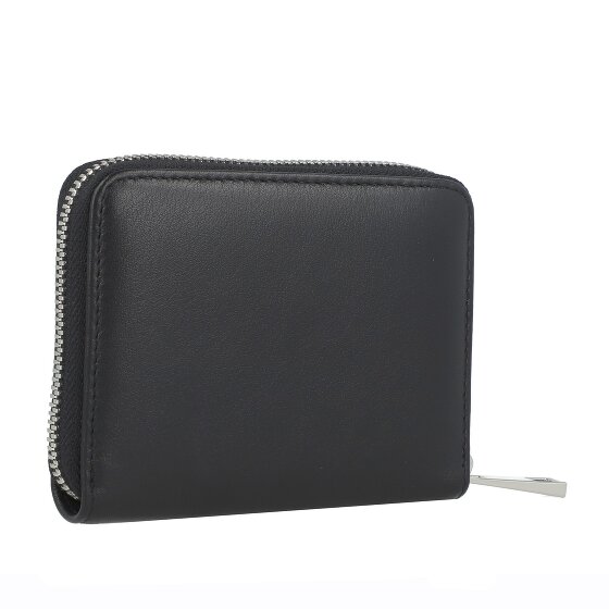 Picard Bingo Wallet Leather 11.5 cm