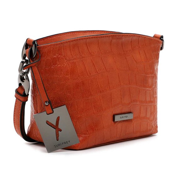 Suri Frey SFY Hadley Shoulder bag 29 cm
