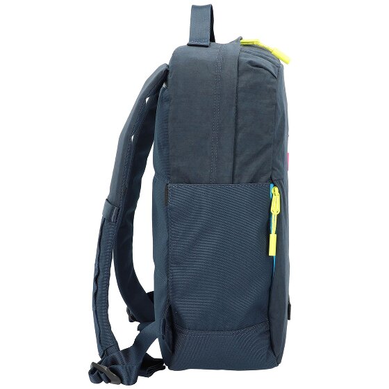 Timbuk2 Spirit Daypack 40 cm Laptop compartment