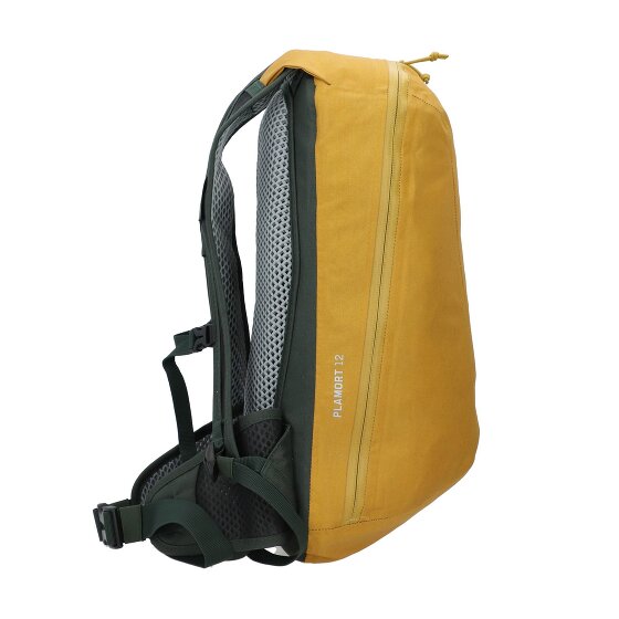 Deuter Plamort 12 Bike backpack 45 cm