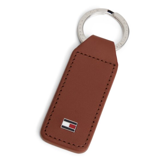 Tommy Hilfiger TH Gifting wallets gift set 2 pcs.