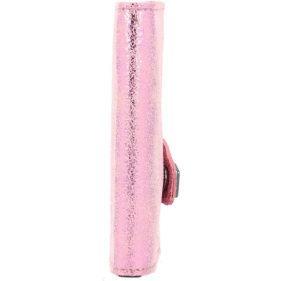 Tru Virtu Click & Slide credit card case RFID leather 6.5 cm