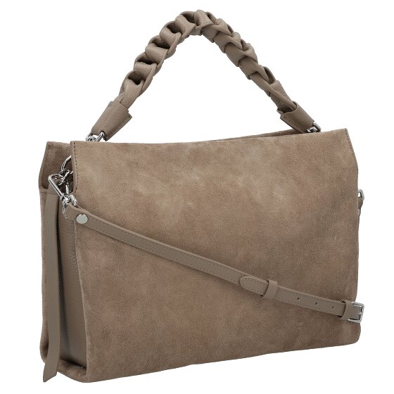 Coccinelle Boheme Handbag Leather 32 cm