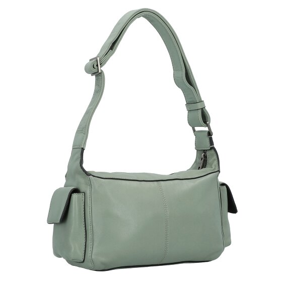 Liebeskind Lila Shoulder Bag Leather 33 cm