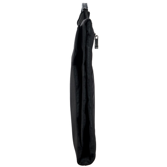 Porsche Design Roadster Nylon Garment bag 36 cm