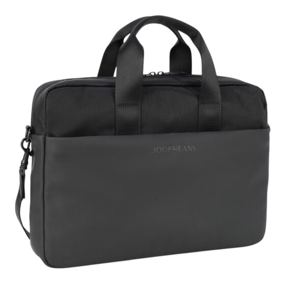 Joop! Jeans Atessa Pandion Briefcase 38 cm Laptop compartment