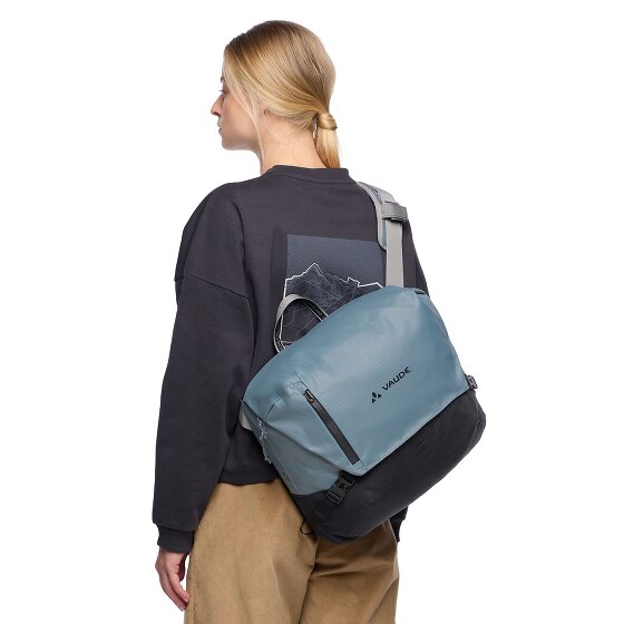 Vaude CityMessenger Briefcases Messenger 37 cm