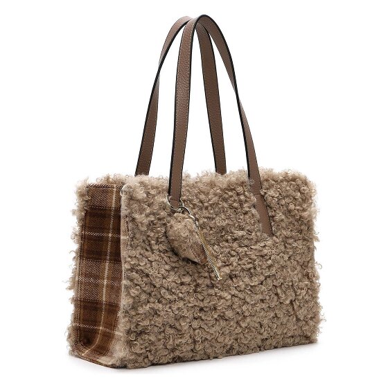 Suri Frey SFY Cindy Shoulder Bag 35 cm