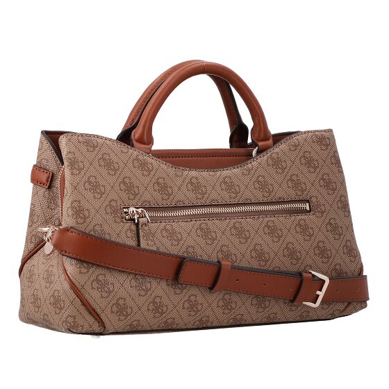 Guess Dea Handbag 33 cm