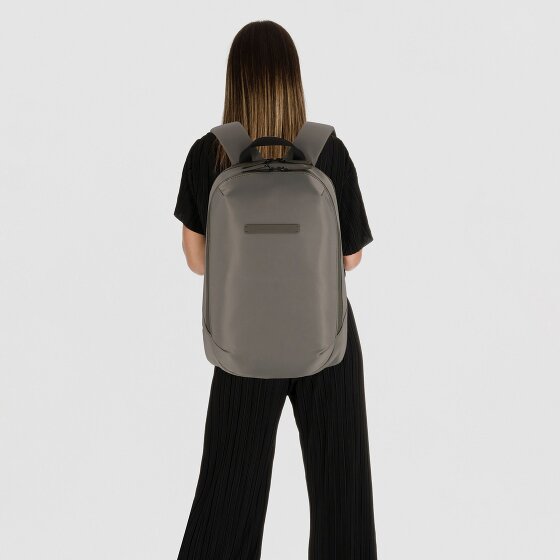 Horizn Studios Gion Pro Daypack M 46 cm Laptop compartment