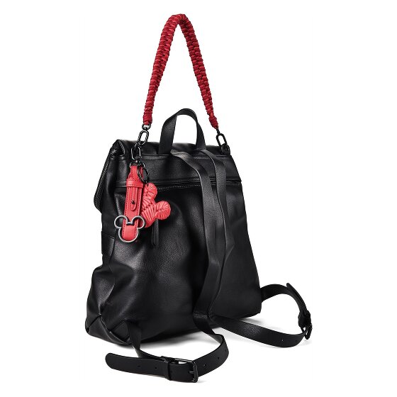 Desigual Mickey Face City Backpack 33 cm
