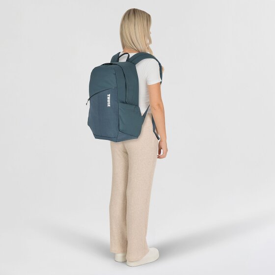 Thule Notus Daypack 45 cm Laptop compartment