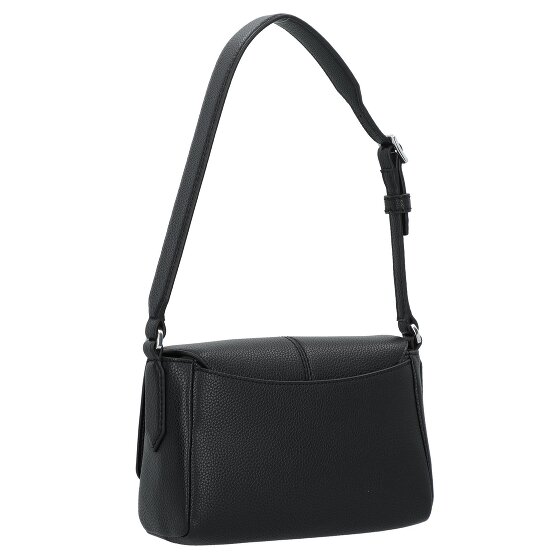 Boss Anett Shoulder bag 22 cm