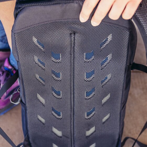 Gregory Nano 20 Hiking backpack 52 cm