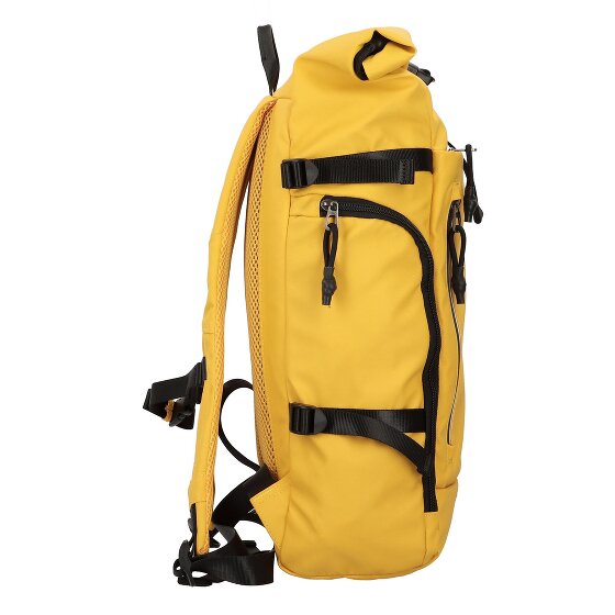 camel active Explore Daypack 51 cm Laptop compartment