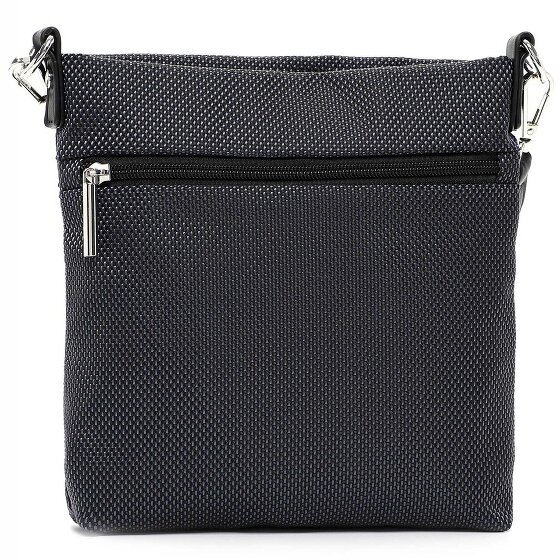 Suri Frey Suri Sports Marry shoulder bag 23 cm