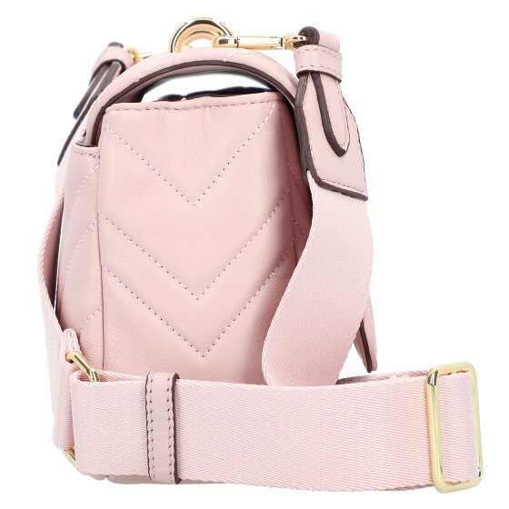 DKNY Delphine shoulder bag 25 cm