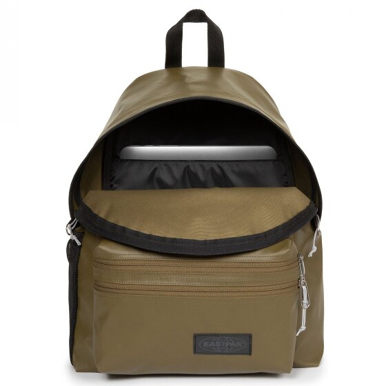 Eastpak Padded Zippl'r + backpack 40 cm laptop compartment
