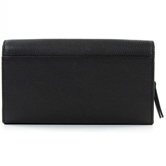 Tamaris Amanda wallet leather 18 cm