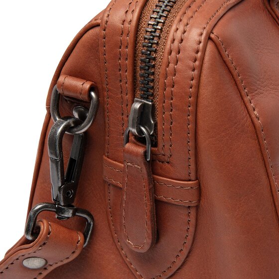 The Chesterfield Brand Dalford Handbag Leather 24 cm
