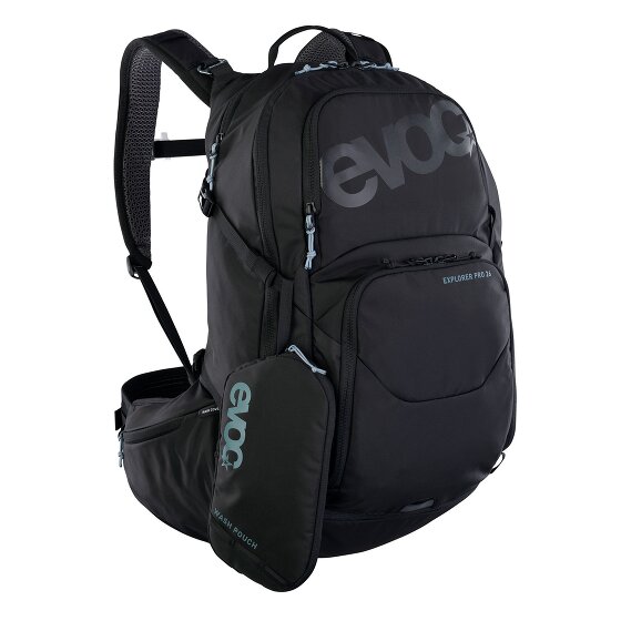 Evoc Explorer 26 Hiking backpack 45 cm