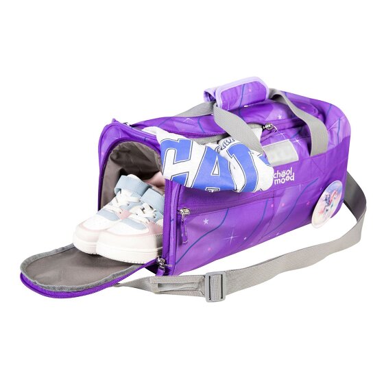 School-Mood Sports bag 39 cm