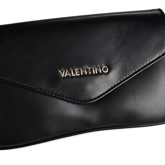 Valentino Ariel Mir Clutch bag 21 cm