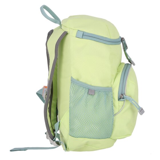 Jack Wolfskin Erlebnis Kids backpack 33 cm