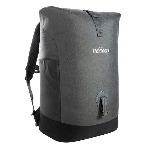 Tatonka Grip Rolltop Pack Daypack 55 cm Laptop compartment