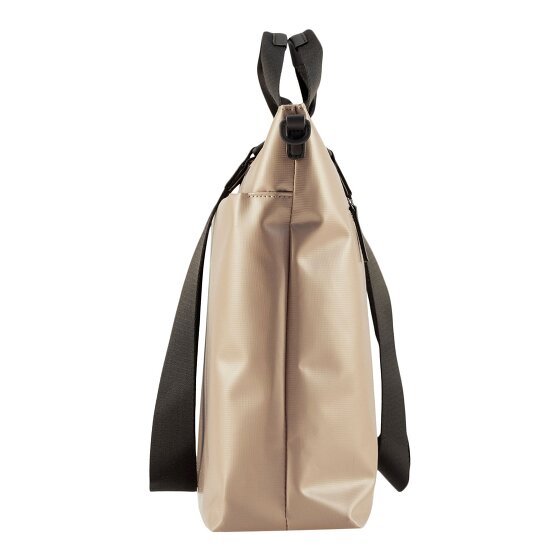 Jost Tolja Shopper Bag 37 cm Jost Tolja Shopper Bag 37 cm