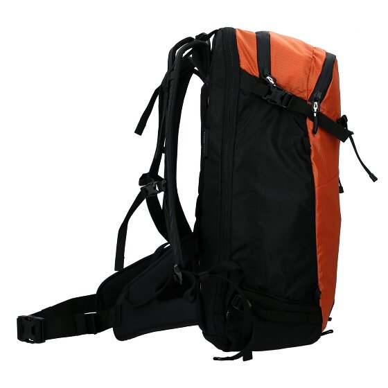 Salewa Sella Tour 32 Hiking backpack 57 cm