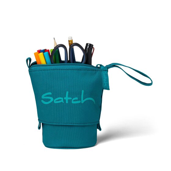 Satch Pencil case 17 cm Satch Pencil case 17 cm