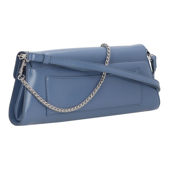 Picard Rome Shoulder Bag Leather 29 cm