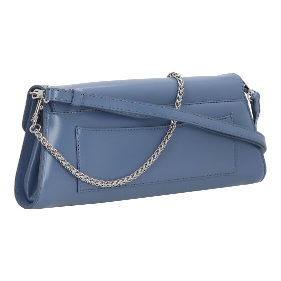 Picard Rome Shoulder Bag Leather 29 cm