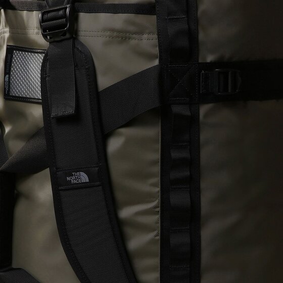 The North Face Base Camp L travel bag 70 cm