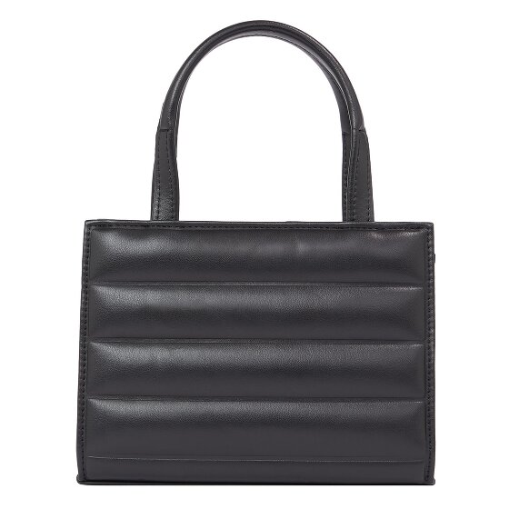 Calvin Klein Line Quilt Handbag 19.5 cm
