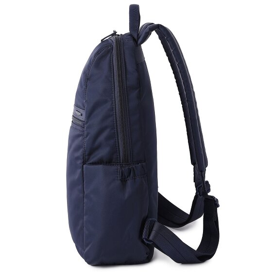 Hedgren vogue xxl Vogue XXL Daypack RFID protection 37 cm Laptop compartment