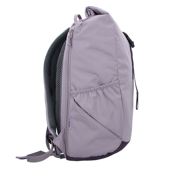 Deuter Stepout 22 backpack 45 cm laptop compartment