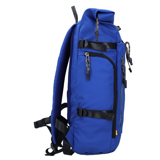 camel active Explore Daypack L 50 cm Laptop compartment