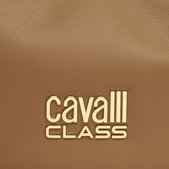 Cavalli Class Angela Shoulder Bag 29 cm
