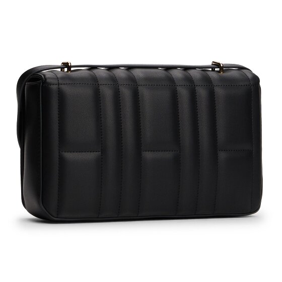 Tommy Hilfiger TH Feminine Shoulder bag 26 cm