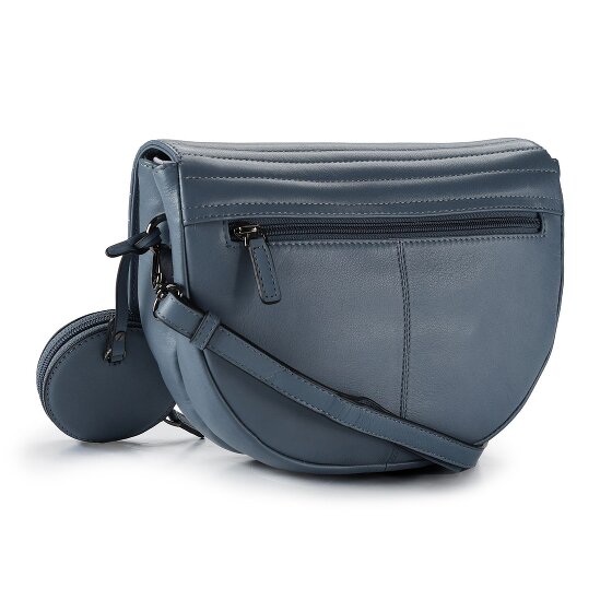 Picard Evolute Shoulder bag Leather 25 cm