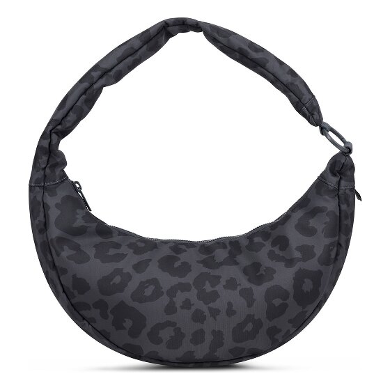Johnny Urban Lou Shoulder Bag M 35 cm