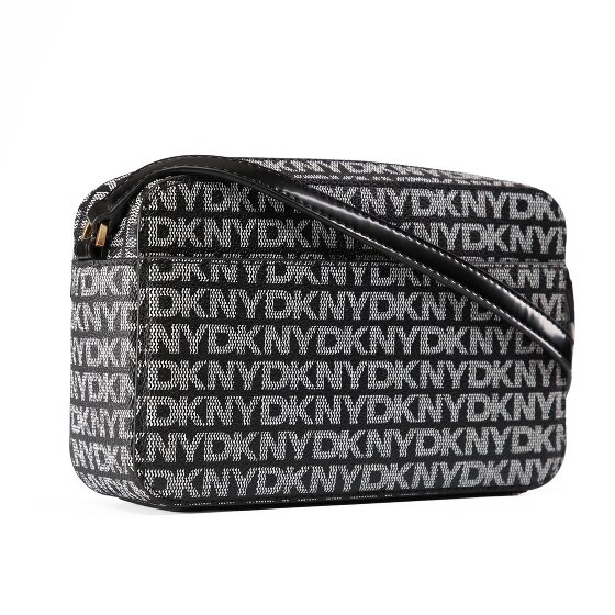 DKNY Avril Shoulder bag 20 cm DKNY Avril Shoulder bag 20 cm