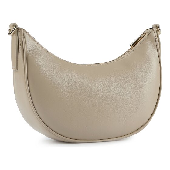 Boss Sandy Shoulder bag 28 cm
