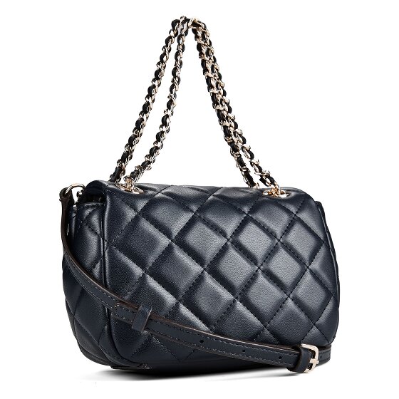 Guess Juliet Shoulder Bag 20 cm
