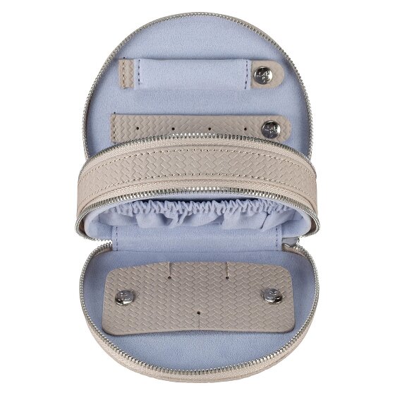 Windrose Corbello Jewelry box 12.5 cm